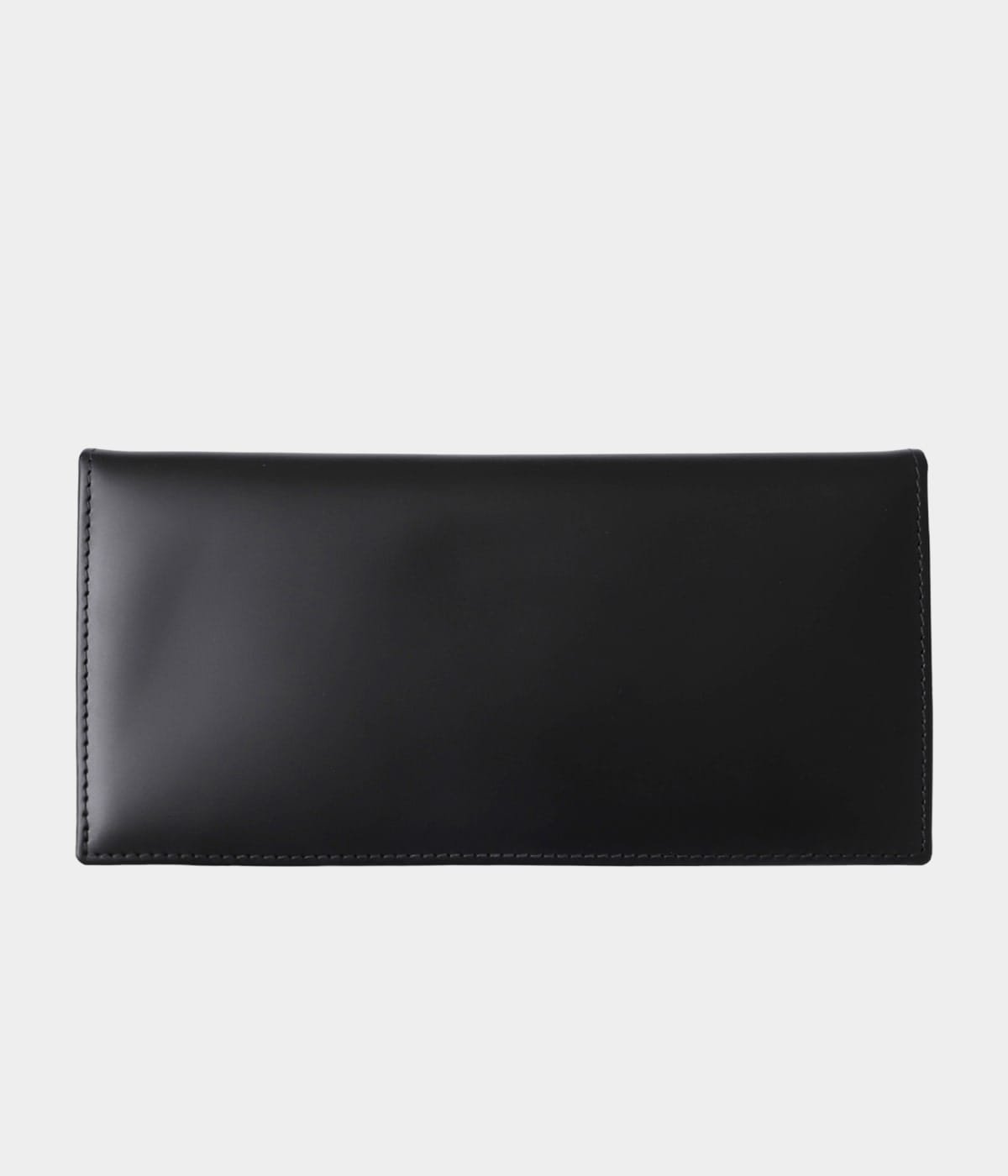 ZIP LONG WALLET | ETTINGER(エッティンガー) / ファッション雑貨 財布