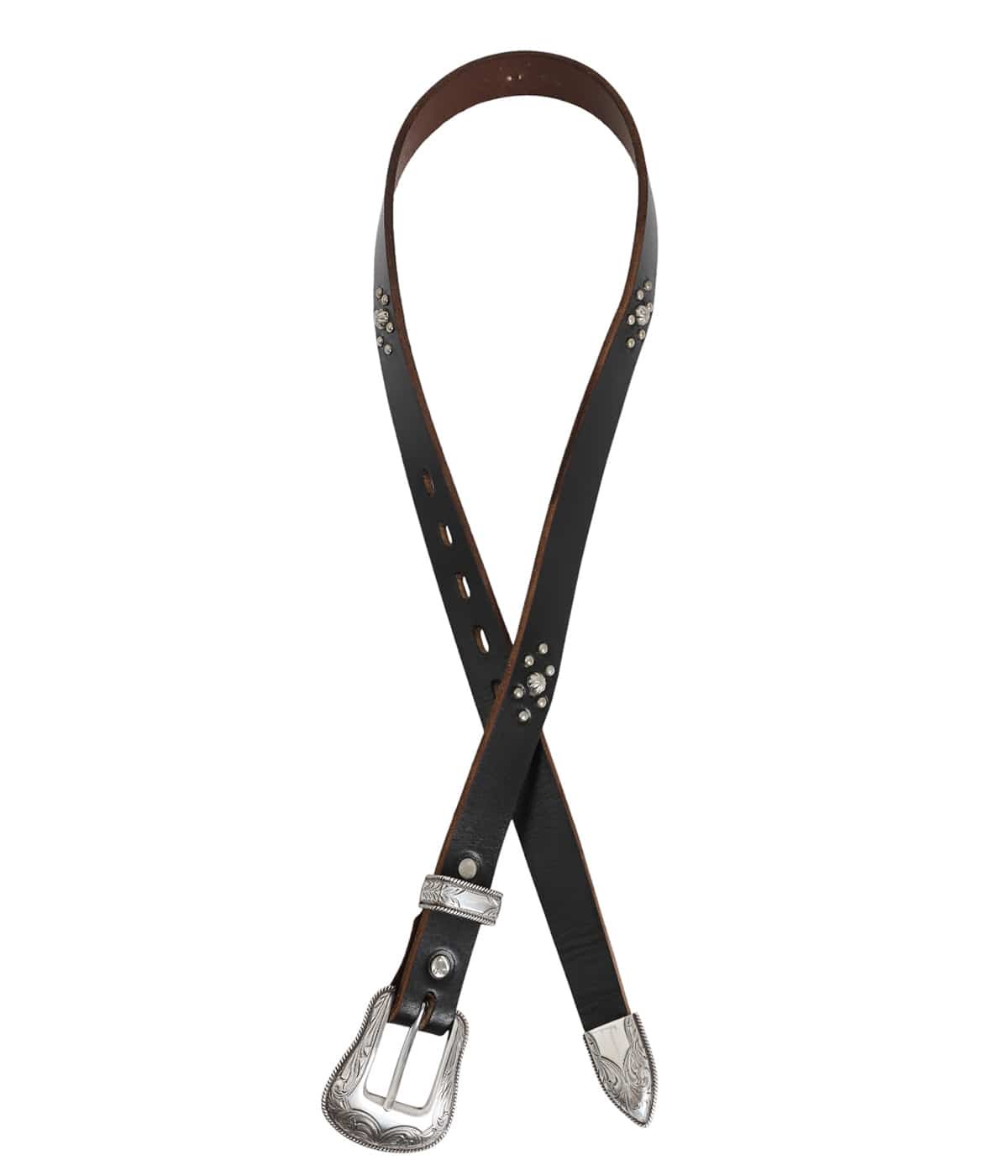 HTC / SD Belt #Western B Umbrella | STANDARD CALIFORNIA