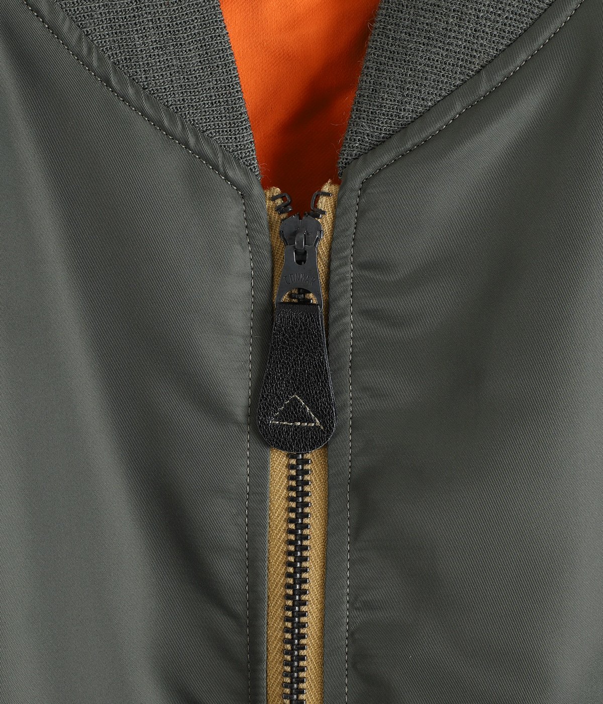 L-2B H-TYPE BUZZ RICKSON MFG. CO., INC. | BUZZ RICKSON'S