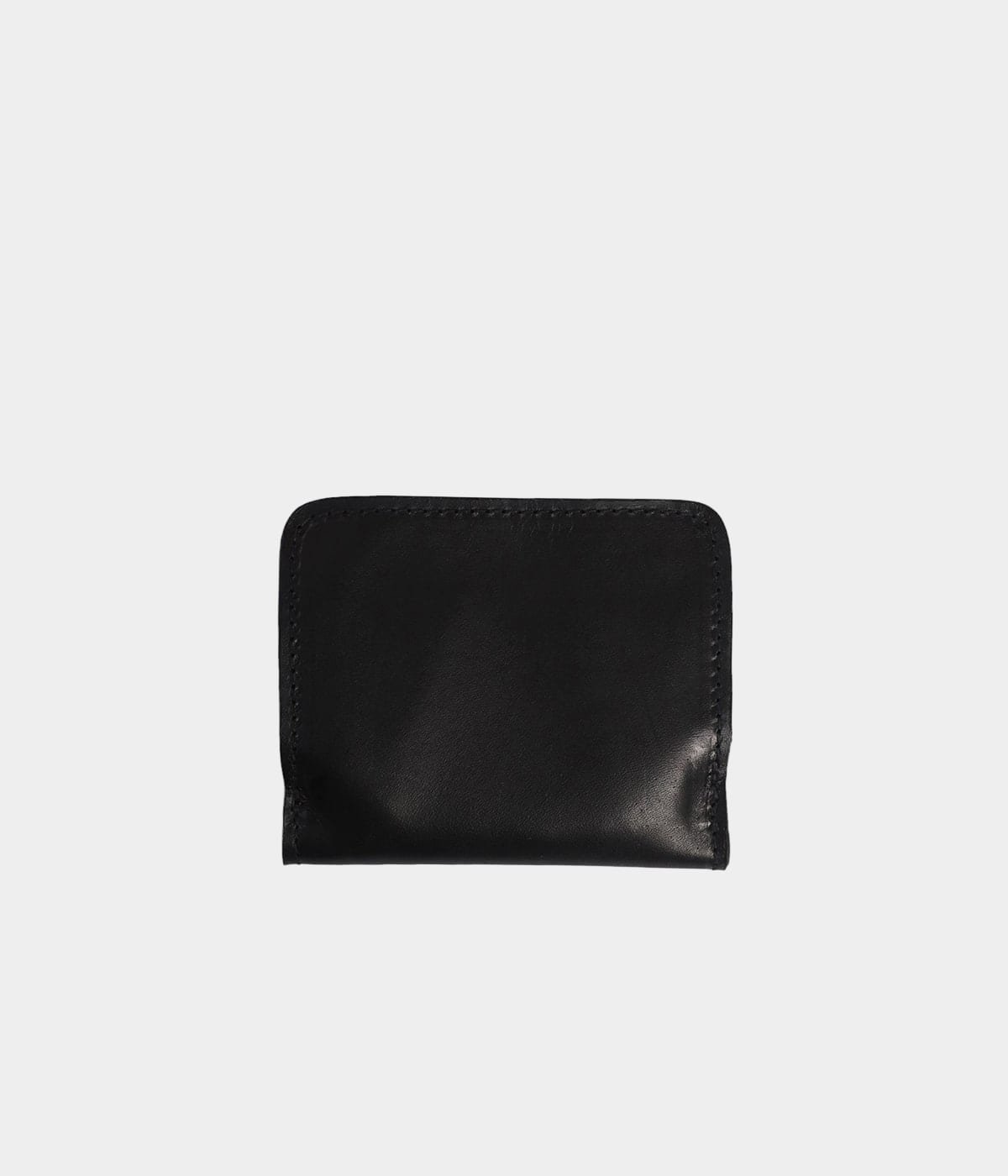ZIPPED WALLET | GUIDI(グイディ) / ファッション雑貨 財布 (メンズ