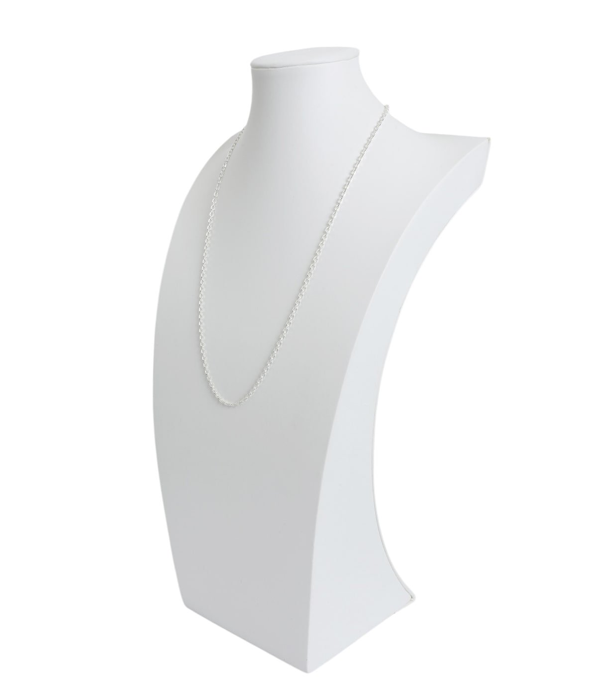 KAZEKIRI FEATHER INFINITY HOOK CABLE CHAIN (S) -60cm- | LARRY