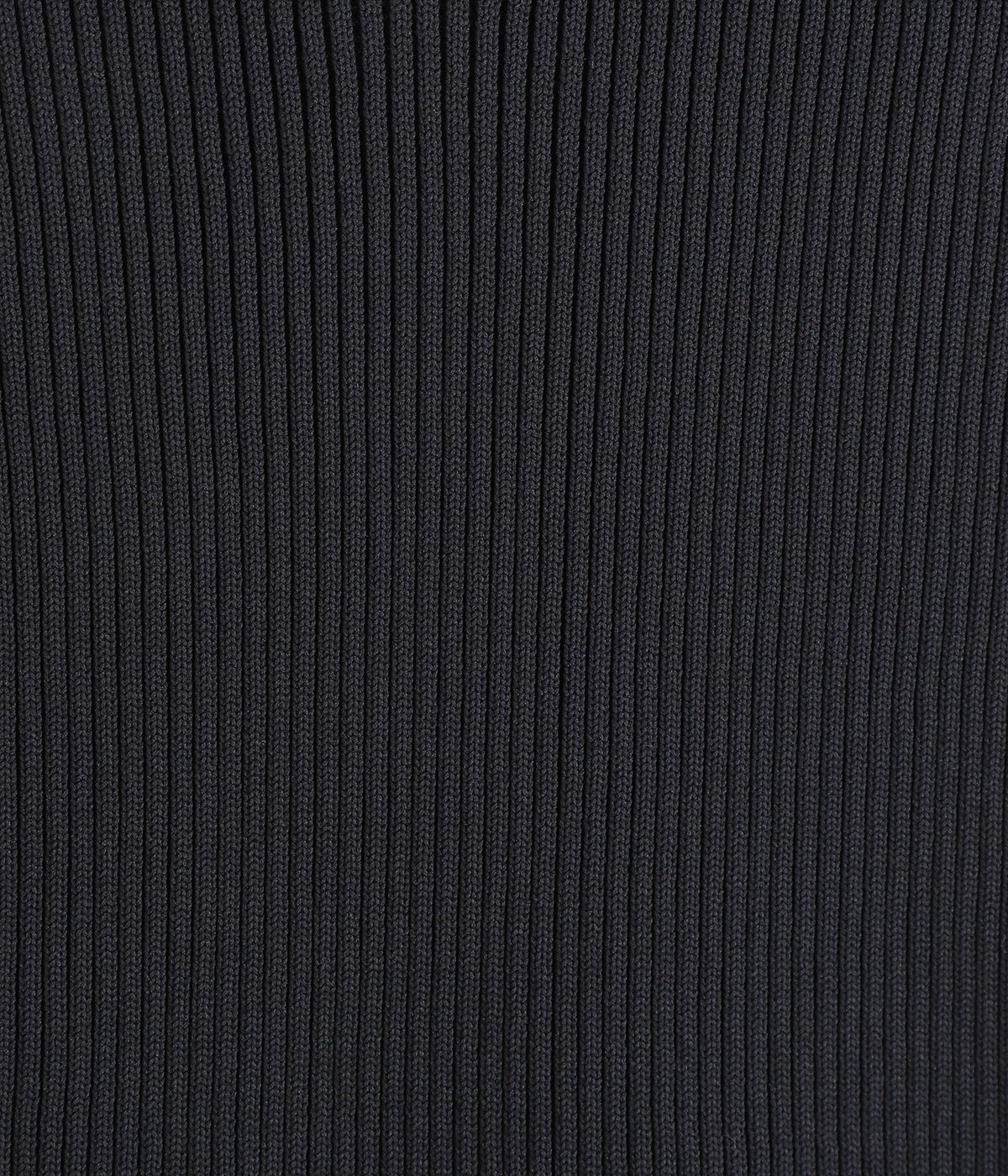 レディース】POTTERY CAMISOLE TOP | CFCL(シーエフシーエル