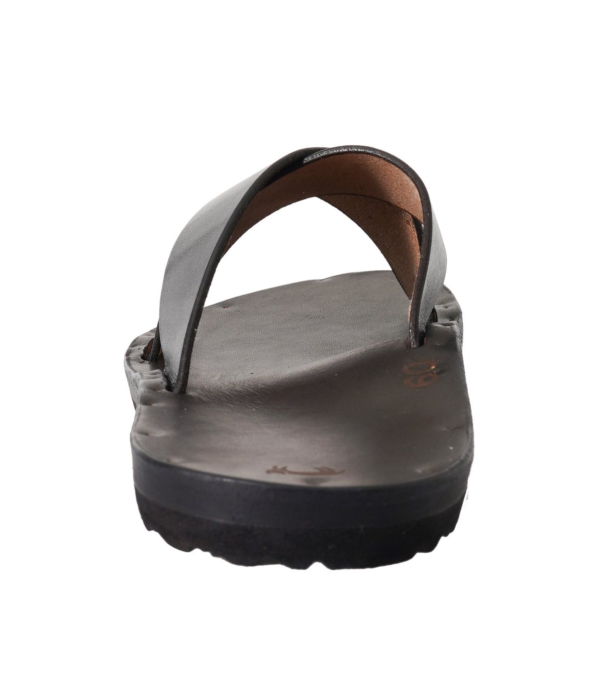 CROSS | Jutta Neumann(ユッタ ニューマン) / シューズ サンダル