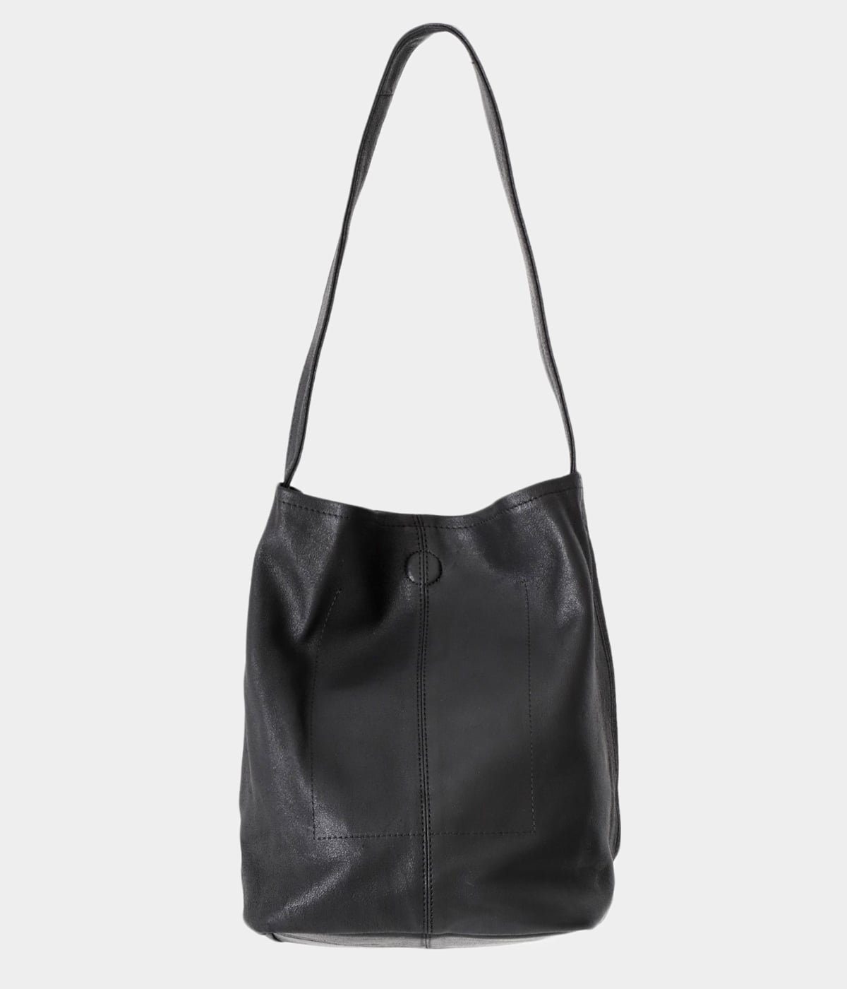 CYLINDER S | Morphee(モルフェ) / バッグ ショルダーバッグ (メンズ