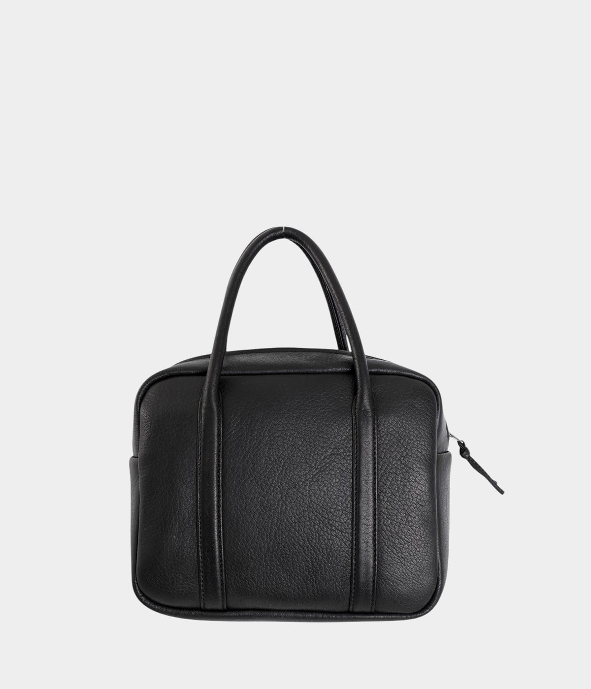 SQUARE BOSTON : S | Aeta(アエタ) / バッグ ボストンバッグ (メンズ