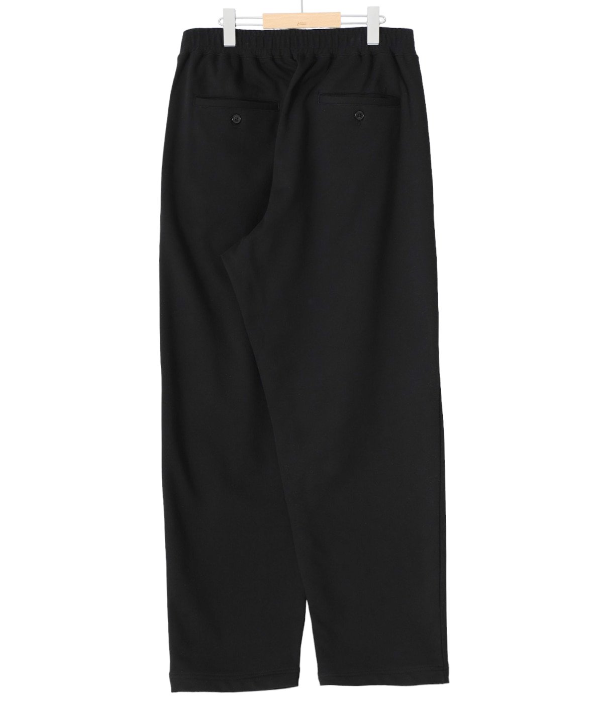 Ultra Compact Terry Sweat Pants | Graphpaper(グラフペーパー