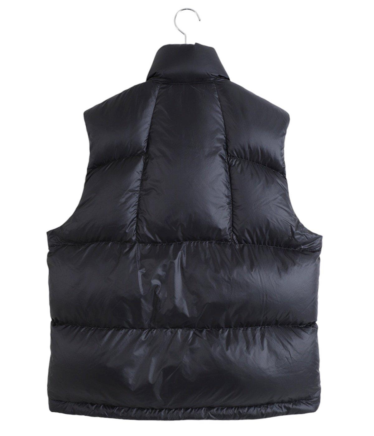 PERTEX QUANTUM Down Vest | Goldwin(ゴールドウイン) / アウター