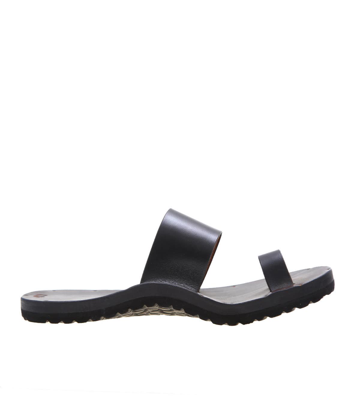 HERMES | Jutta Neumann(ユッタ ニューマン) / シューズ レザー