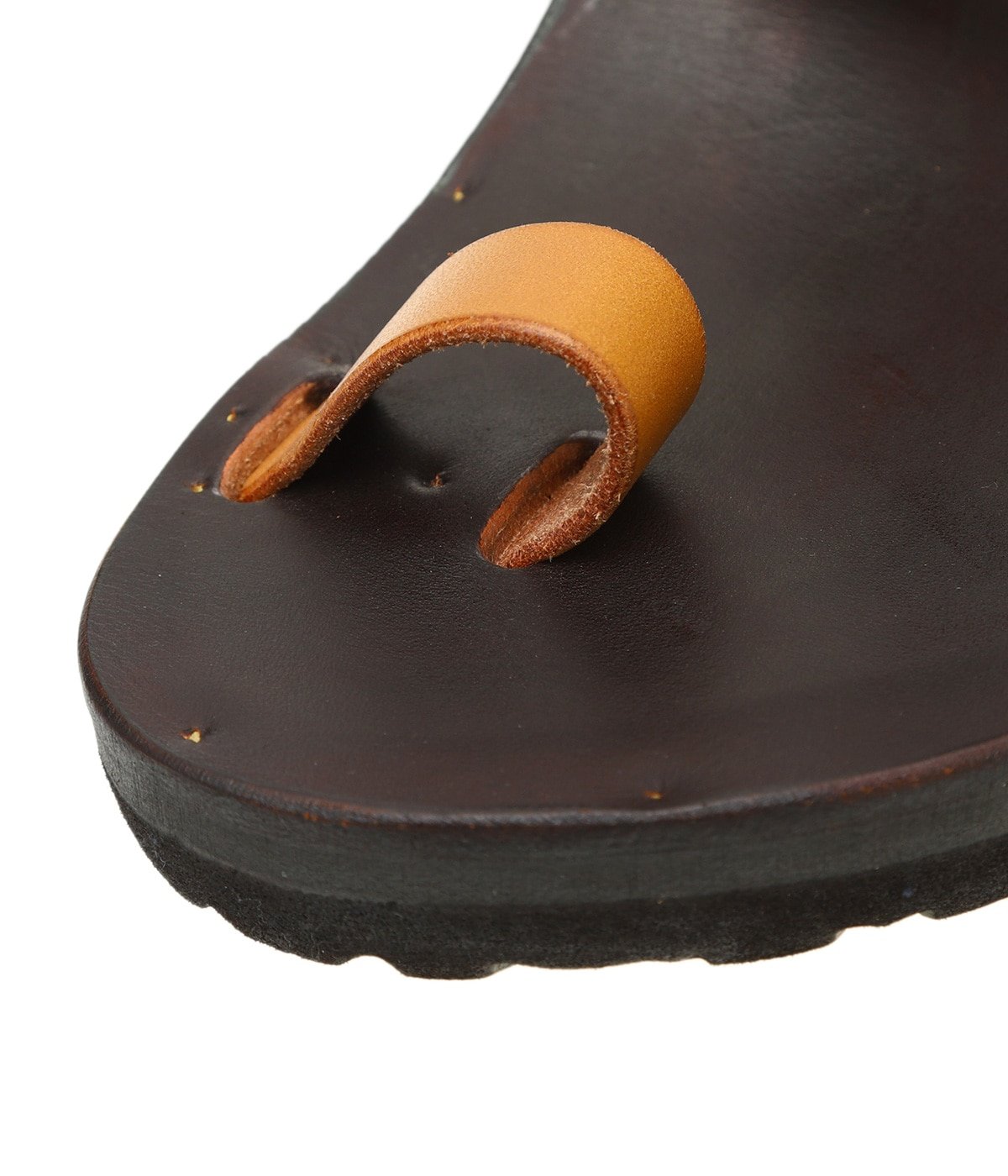 HERMES | Jutta Neumann(ユッタ ニューマン) / シューズ レザー