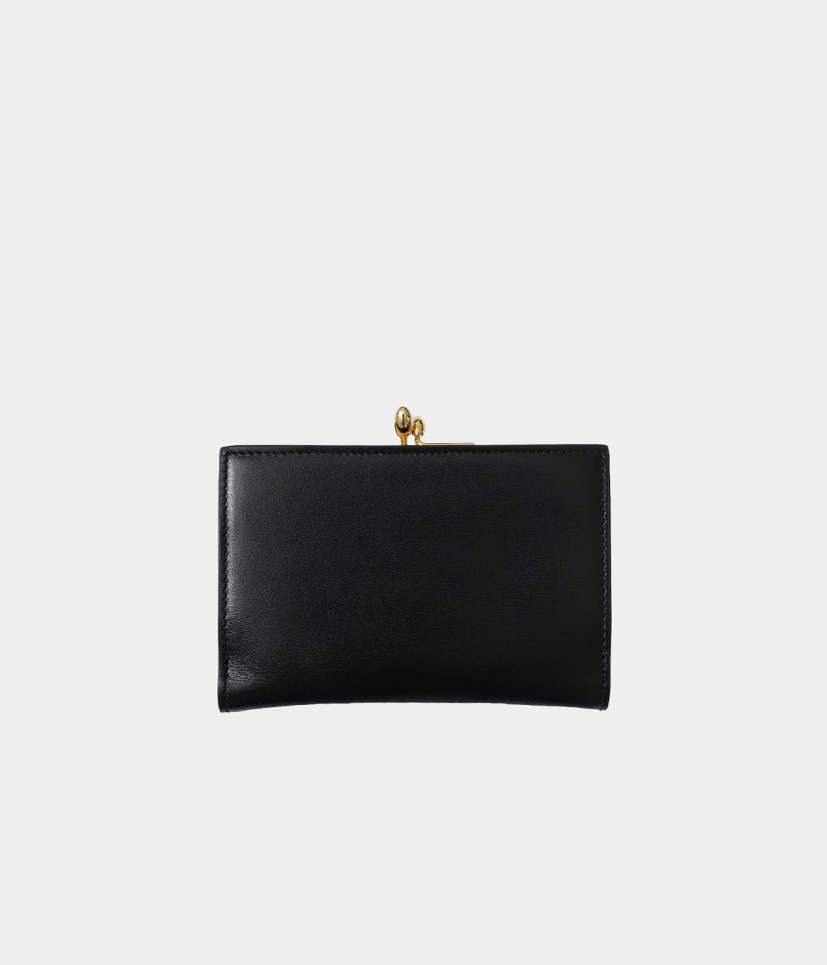 GOJI PURSE SM | JIL SANDER(ジルサンダー) / ファッション雑貨 財布