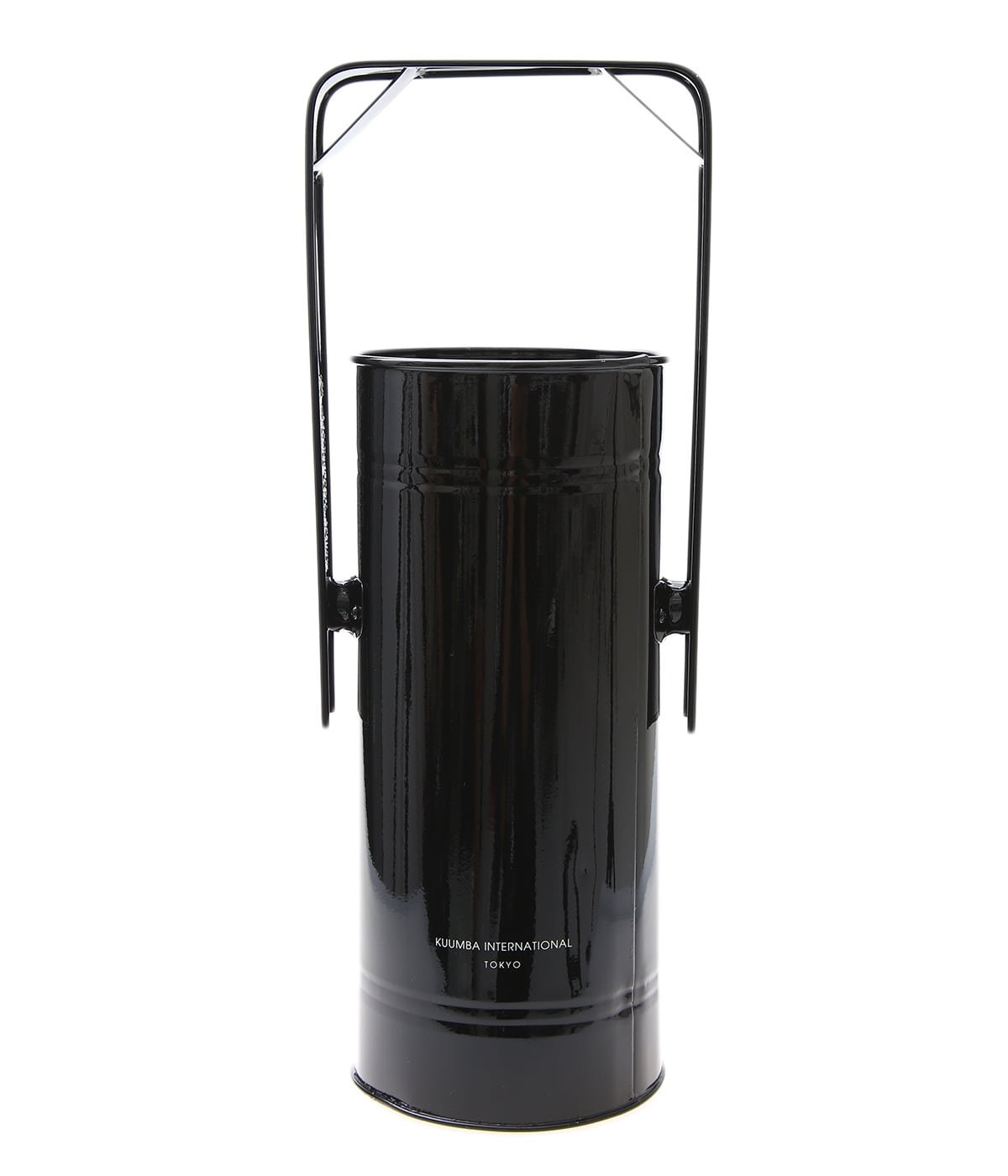 お香スタンド/INCENSE BURNER | Kuumba(クンバ) / 生活雑貨 お香・お香