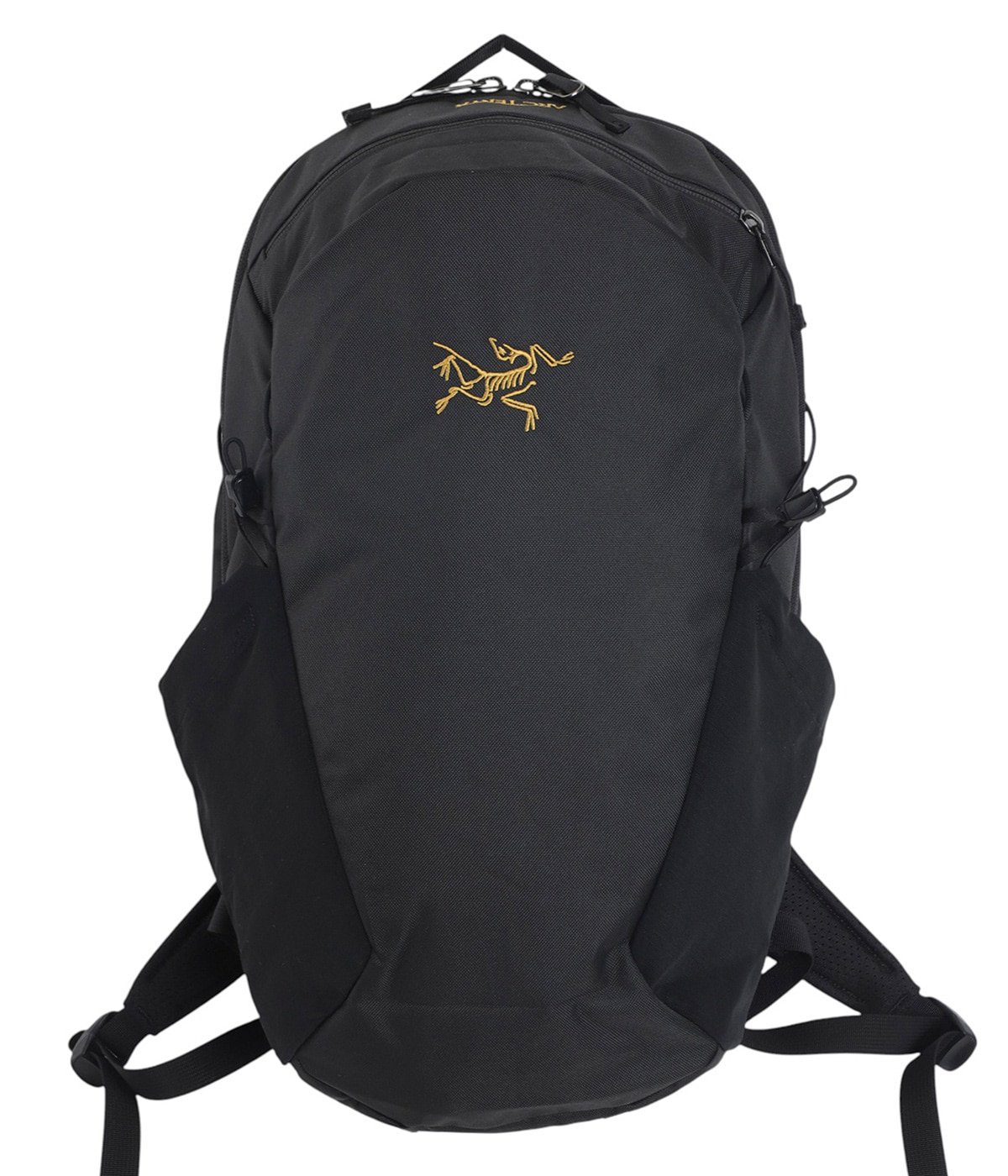 Mantis 16 Backpack | ARC'TERYX(アークテリクス) / バッグ バック