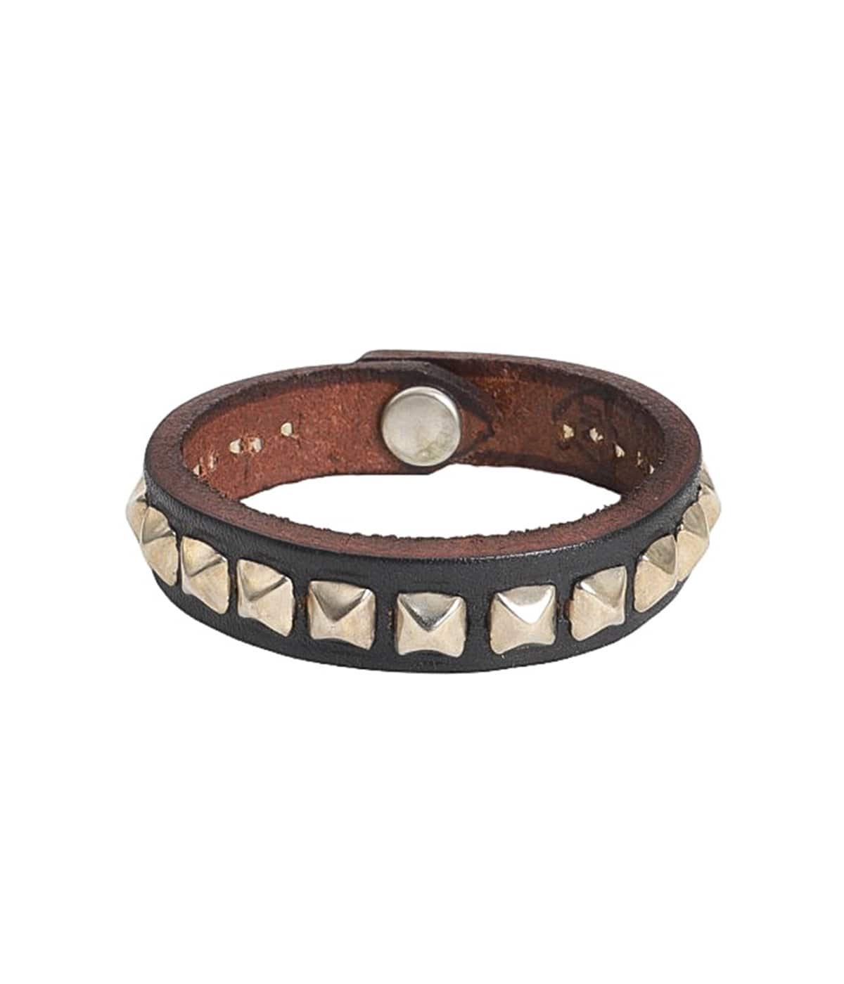 LCC10 0.5 BR | HTC(エイチティーシー) / アクセサリー ブレスレット