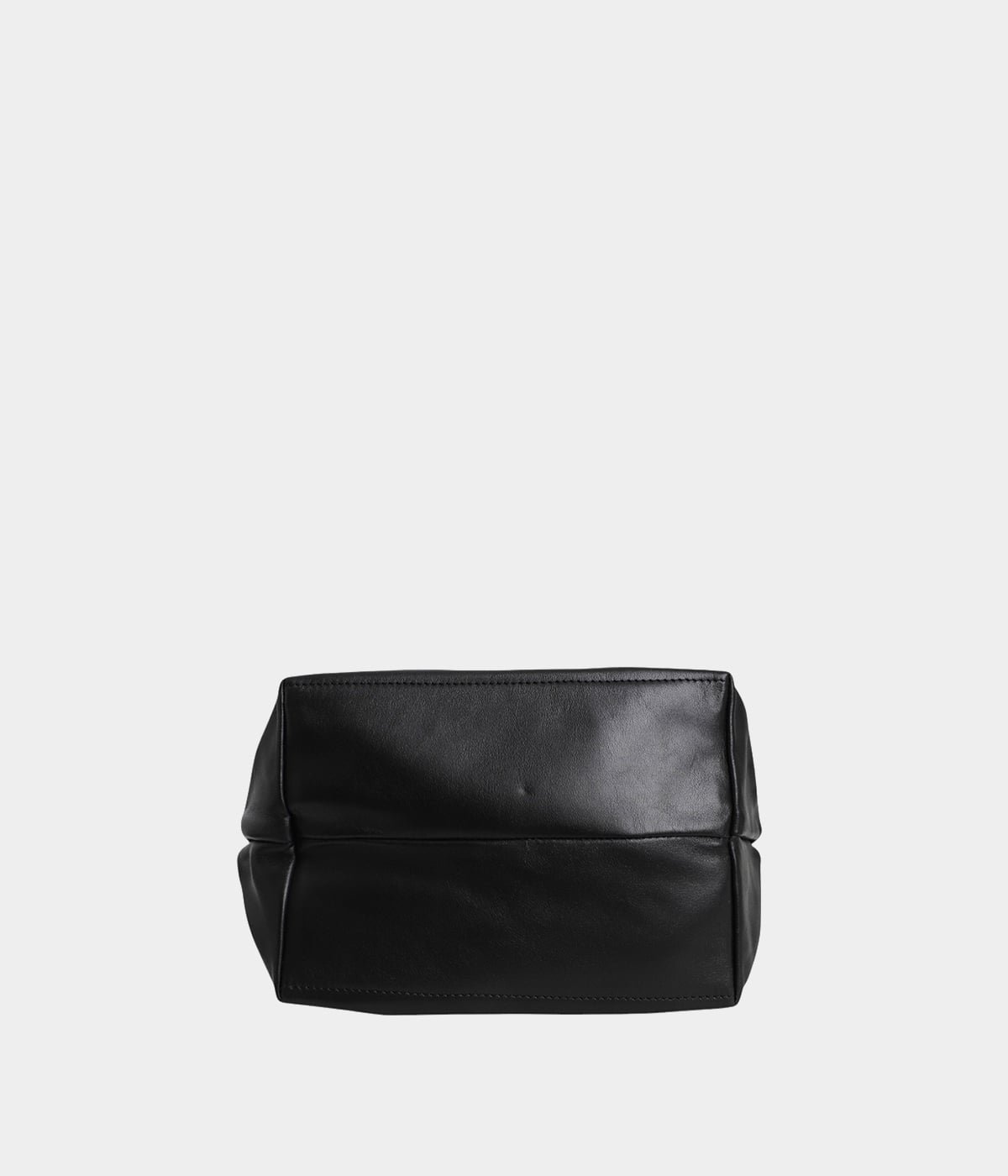 ISAAC REINA X SEYA MULTI HANDLE HOBO MEDIUM | seya.(セヤ) / バッグ