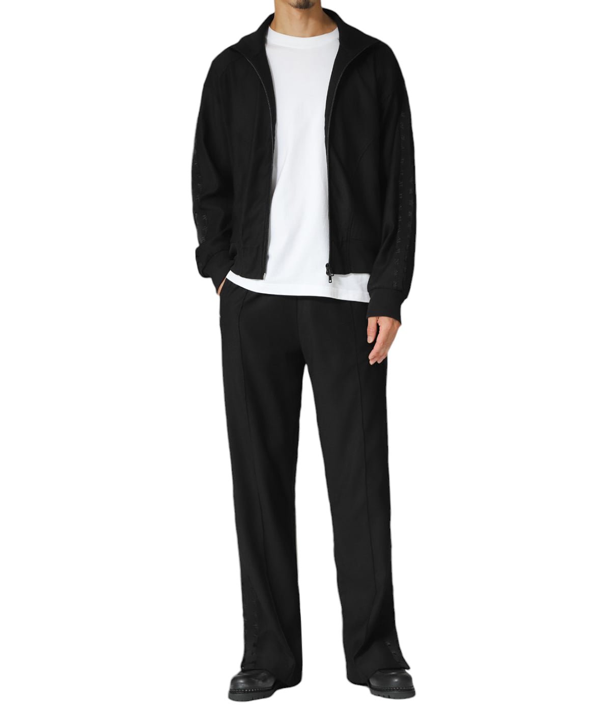 TRACK PANTS | OUR LEGACY(アワーレガシー) / パンツ ボトムスその他