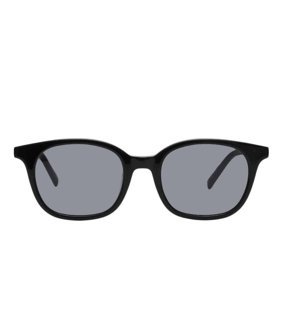 MONK Shiny Black（Black） | A.D.S.R.(エーディーエスアール