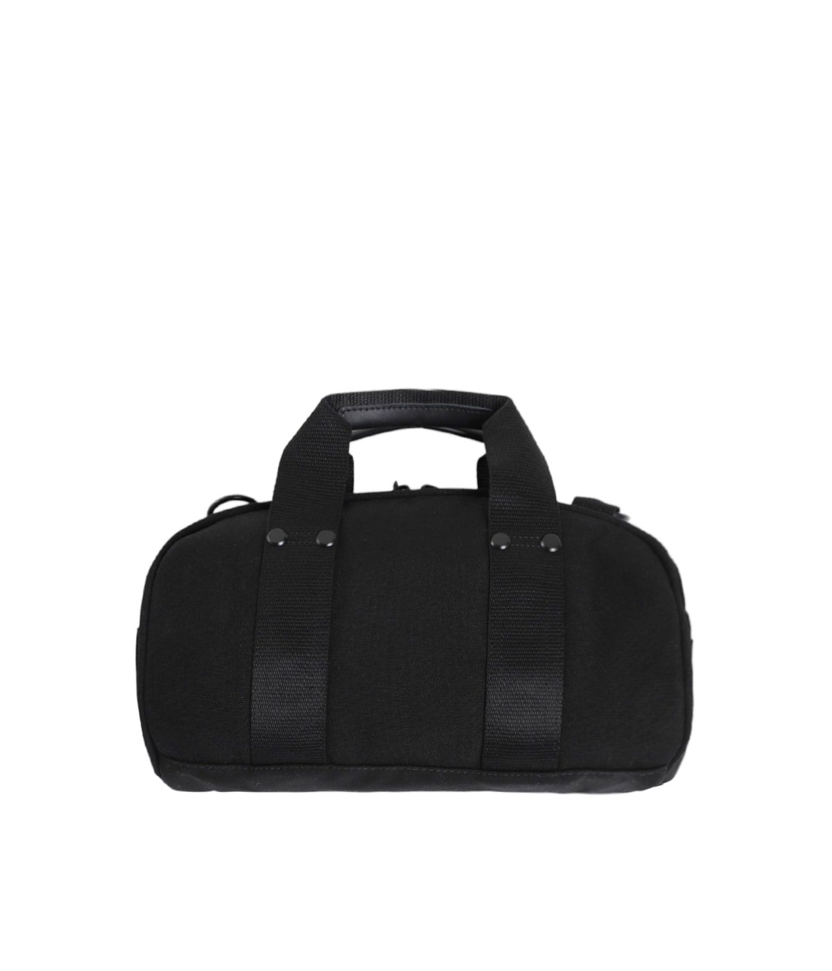 Field Demi Duffle Bag | THE NORTH FACE PURPLE LABEL(ザ・ノース