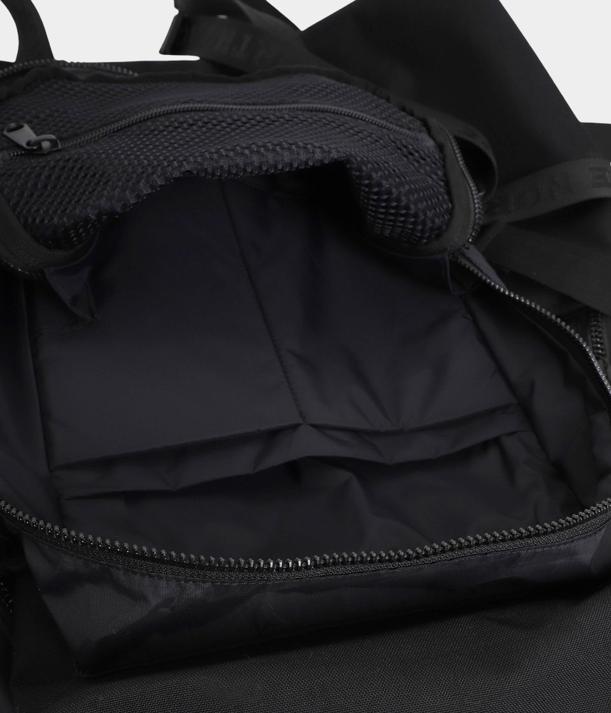 CORDURA Nylon Day Pack | THE NORTH FACE PURPLE LABEL(ザ・ノース