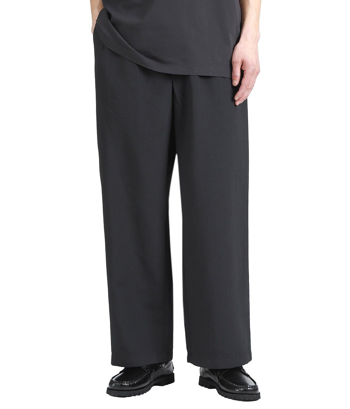 予約】Field Slacks | THE NORTH FACE PURPLE LABEL(ザ・ノース
