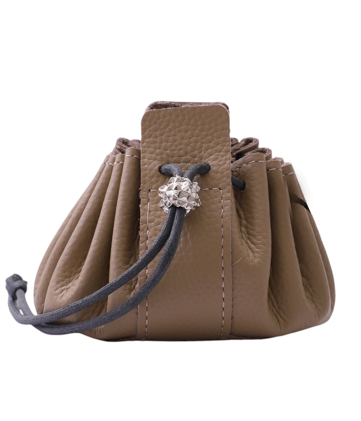 Element of instinct 3“Bangle | NATURAL INSTINCT(ナチュラル