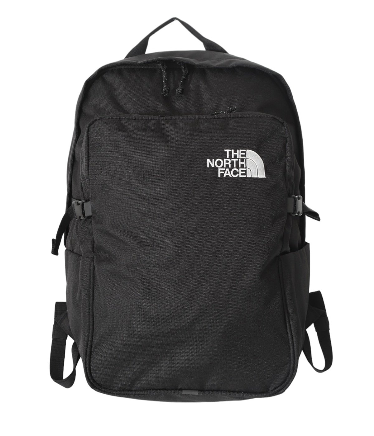 Boulder Daypack | THE NORTH FACE(ザ・ノース・フェイス) / バッグ