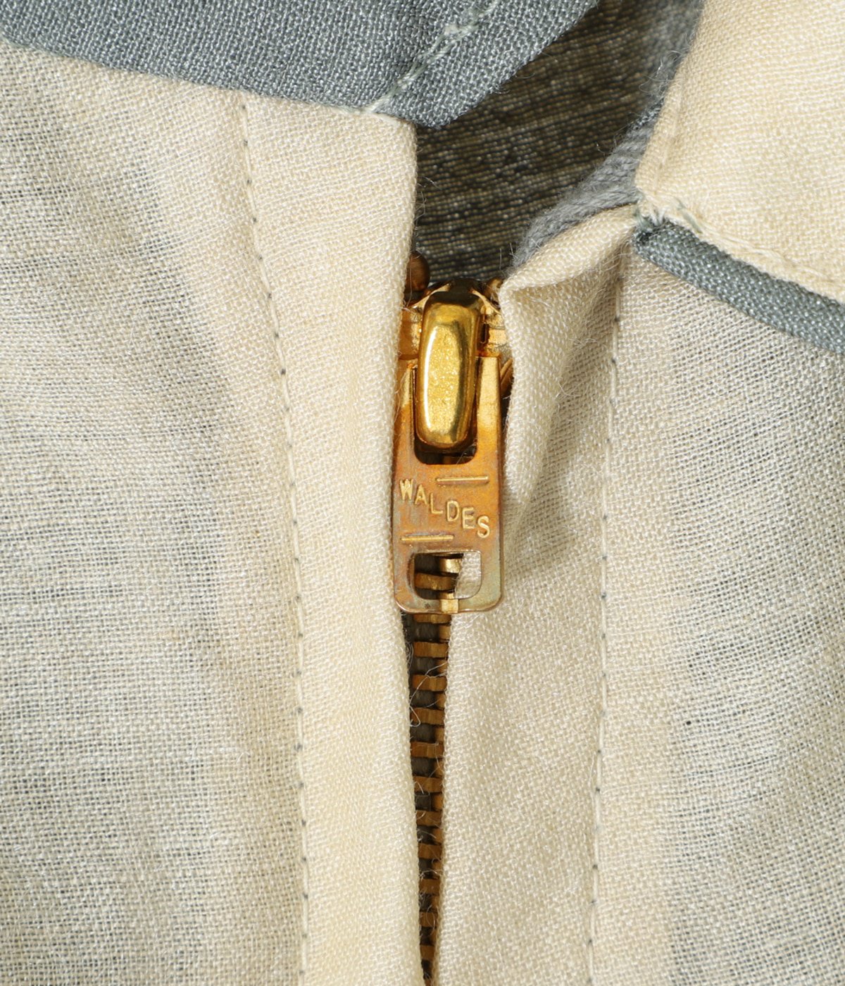 MAJAW / マジャロウ ( ワイルドシルク スーベニアシャツ ) | NICENESS