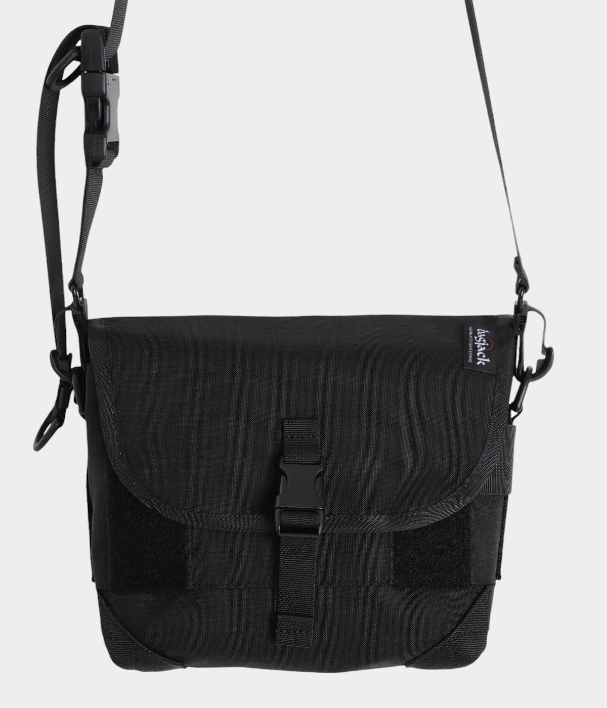 sister | BAGJACK(バッグジャック) / バッグ ショルダーバッグ (メンズ