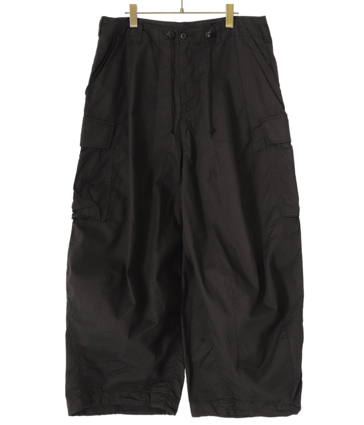 H.D. Pant - BDU | NEEDLES(ニードルズ) / パンツ カーゴパンツ