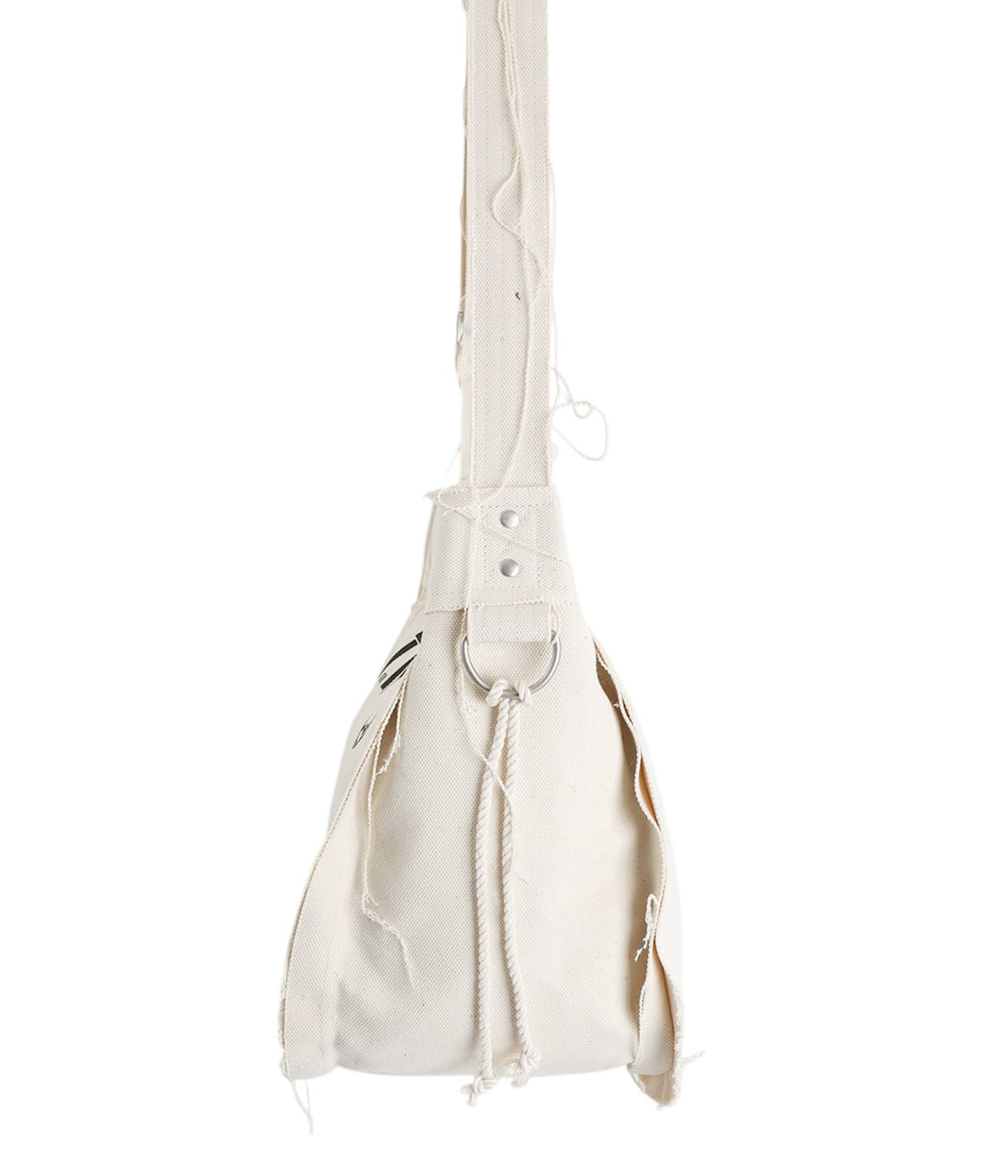 PROTOTYPE 002 | FAF(エフエーエフ) / バッグ ショルダーバッグ