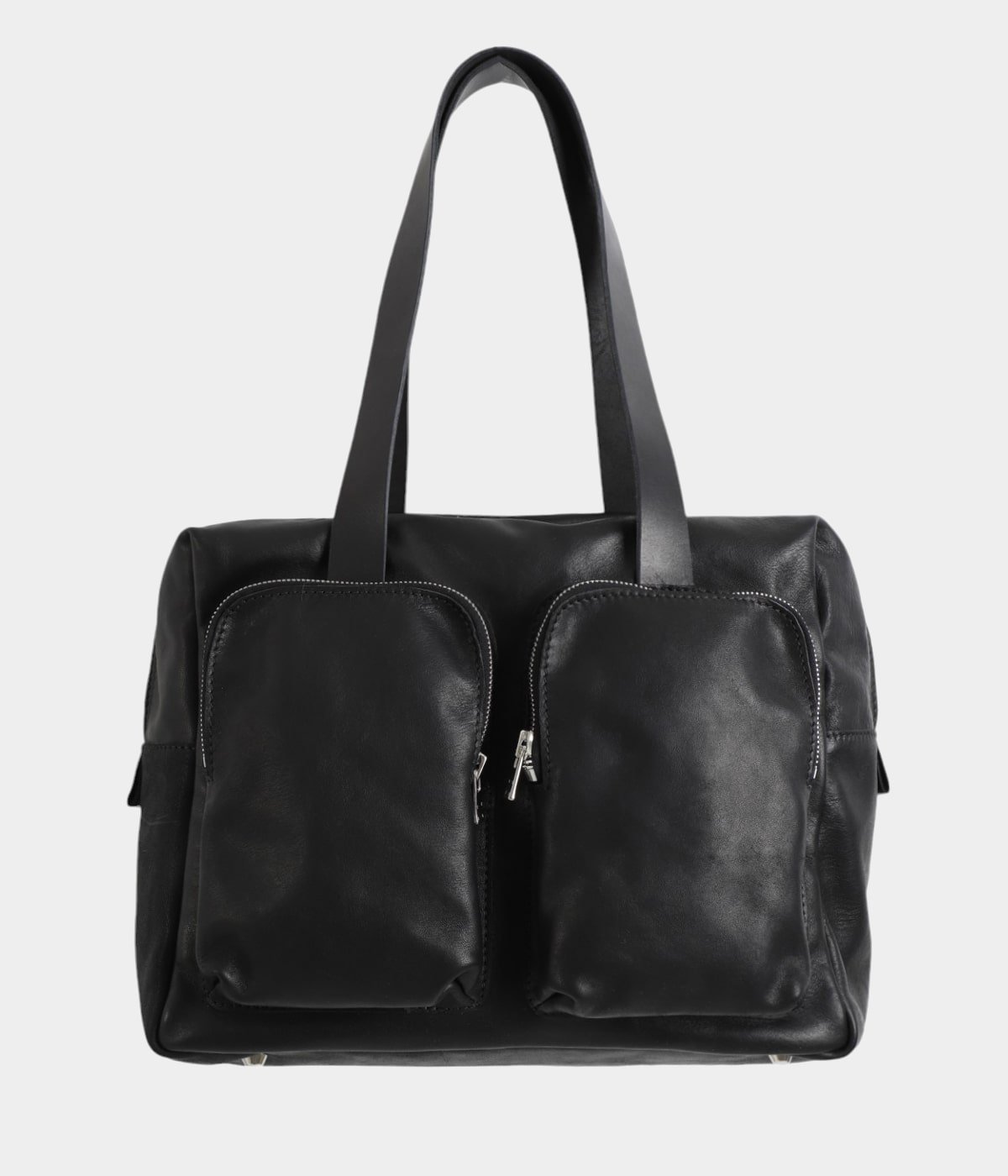 予約】BRIEFCASES | GUIDI(グイディ) / バッグ ビジネスバッグ (メンズ