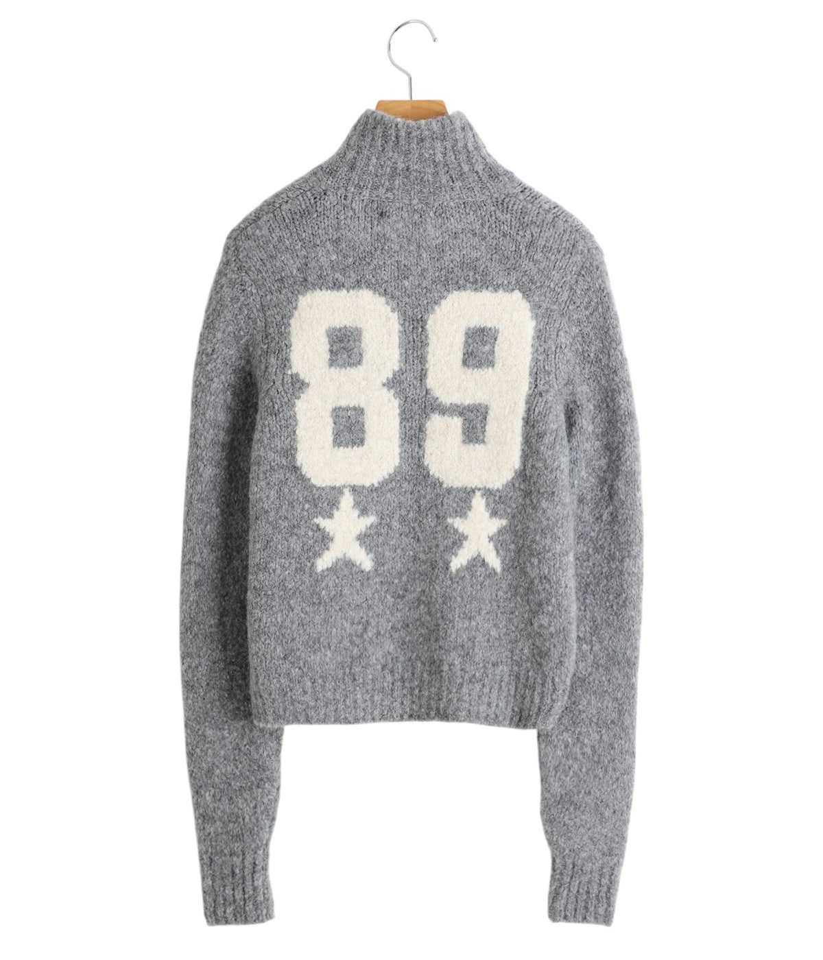 レディース】STADIUM | Paloma Wool(パロマウール) / トップス ニット