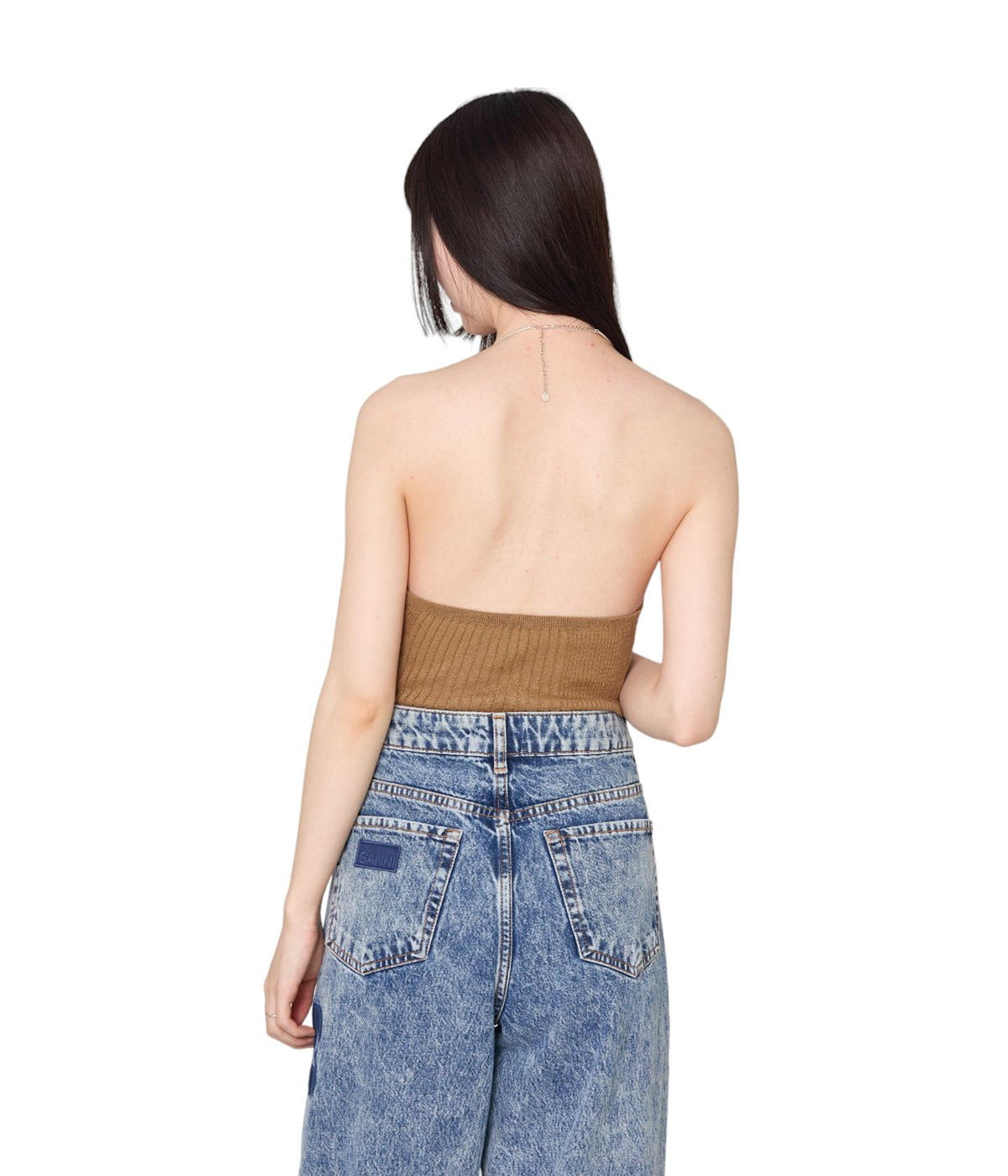 レディース】Thamesis | Paloma Wool(パロマウール) / トップス