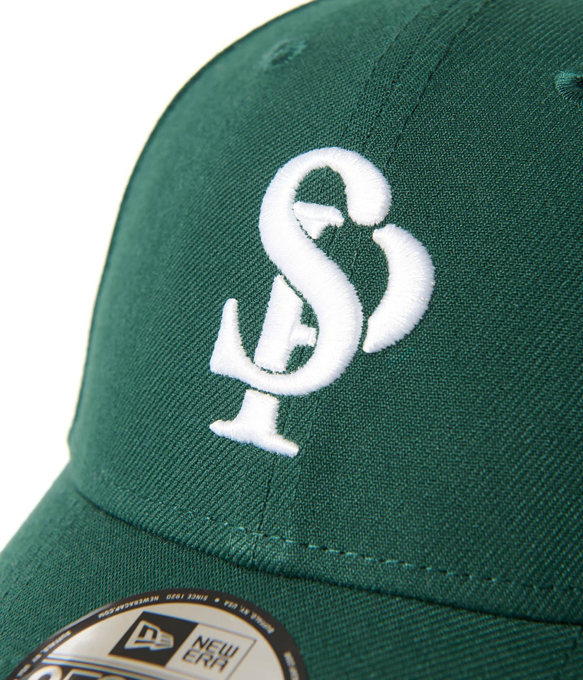 NEW ERA 9FORTY CAP | SOPHNET.(ソフネット) / 帽子 キャップ (メンズ