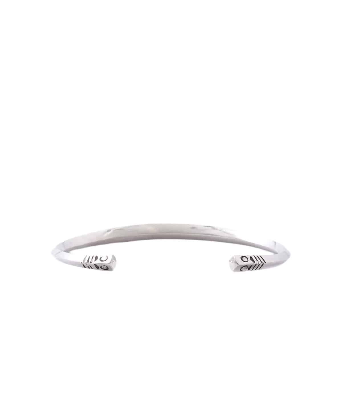 Ayour(アユール/月) | Adawat'n Tuareg(アダワットゥン トゥアレグ