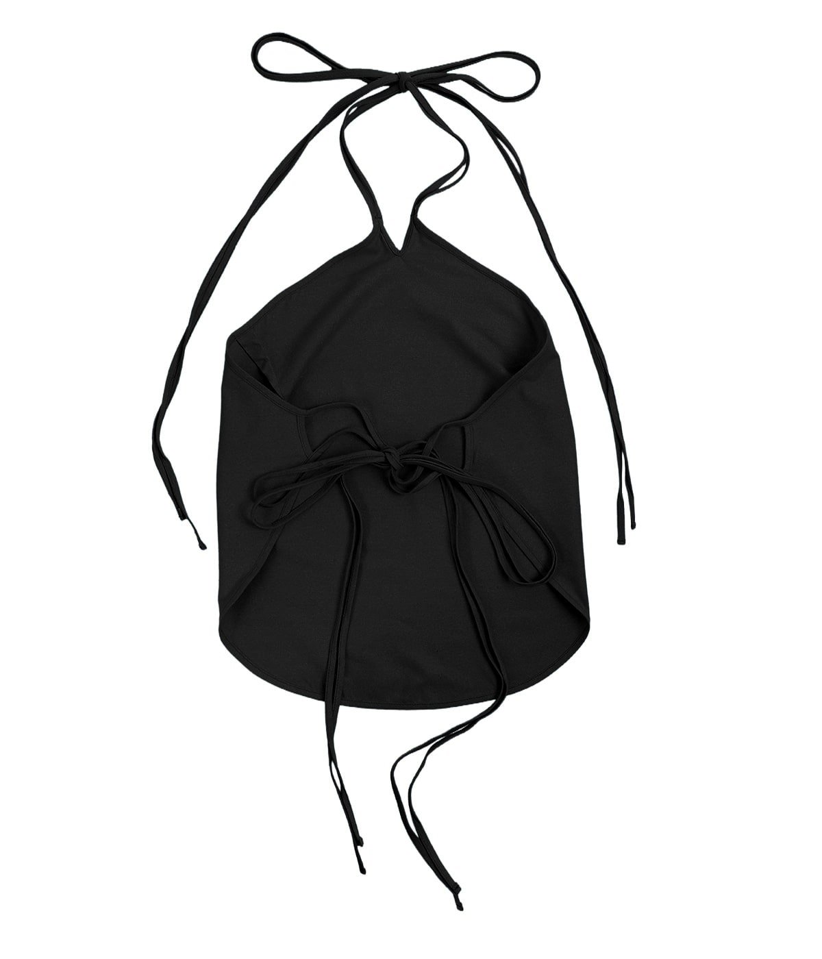 レディース】MAR TOP | Baserange(ベースレンジ) / トップス トップス