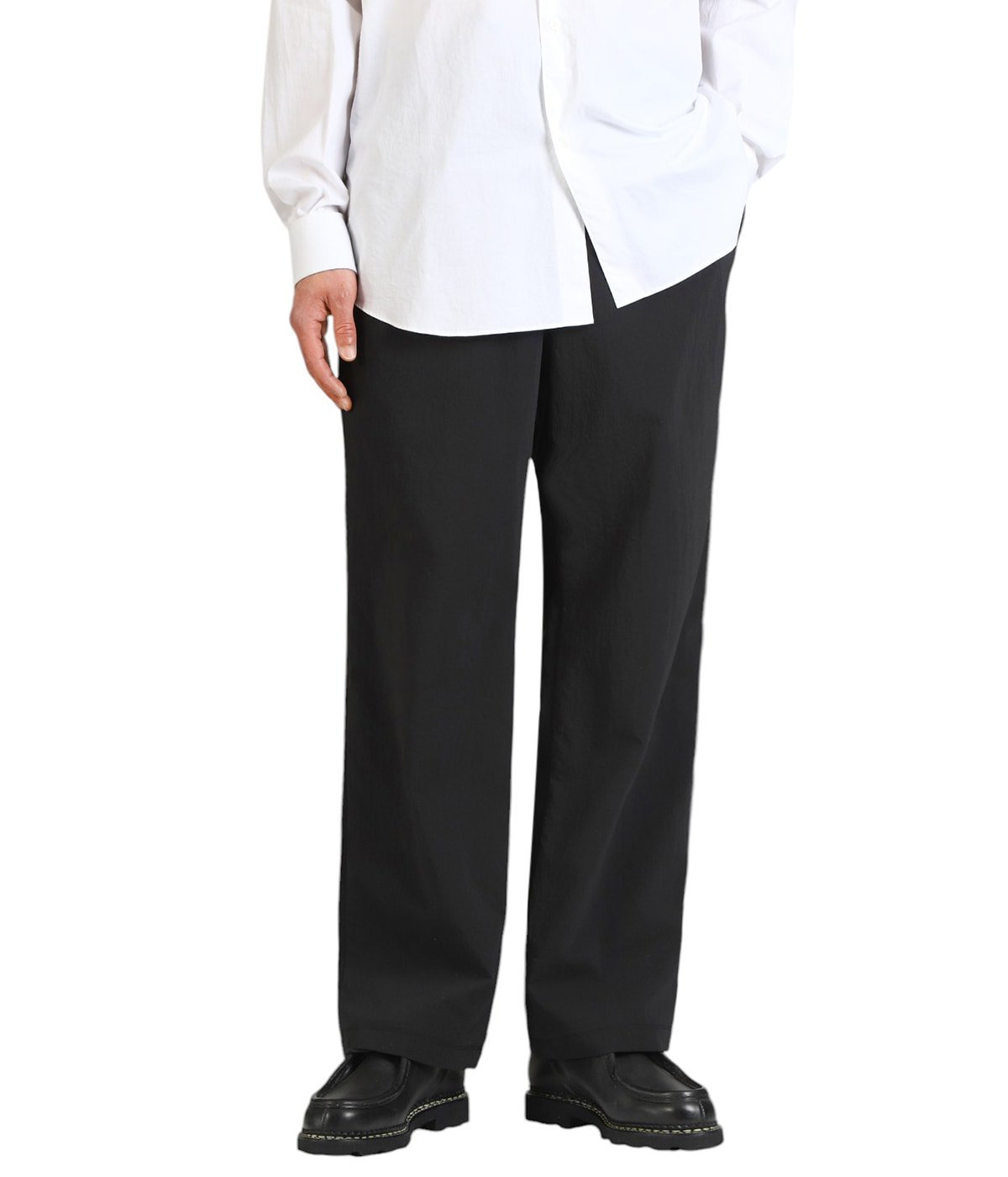 Wallet Pants CITY DR | TEATORA(テアトラ) / パンツ ボトムスその他