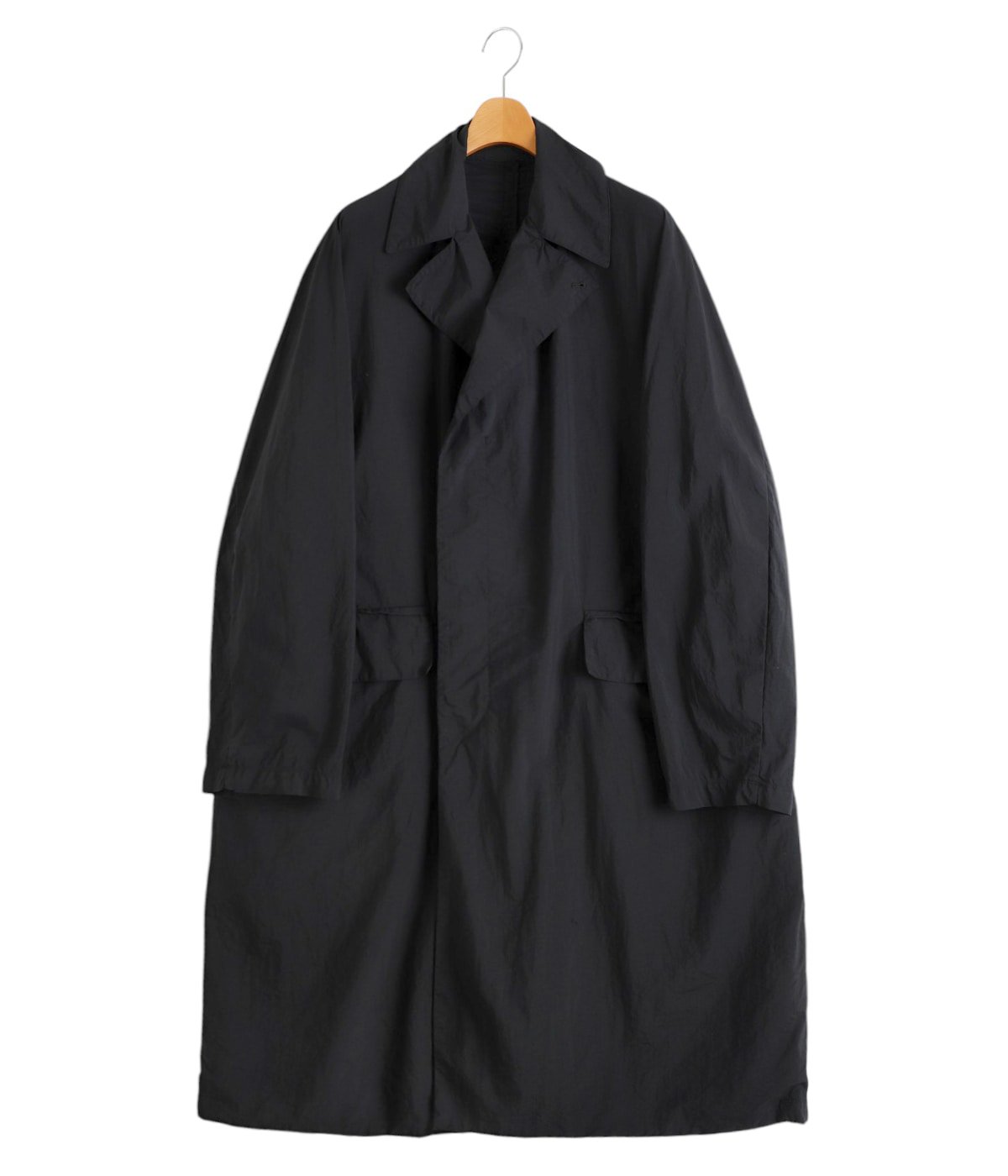 Device Coat P | TEATORA(テアトラ) / アウター コート (メンズ)の通販