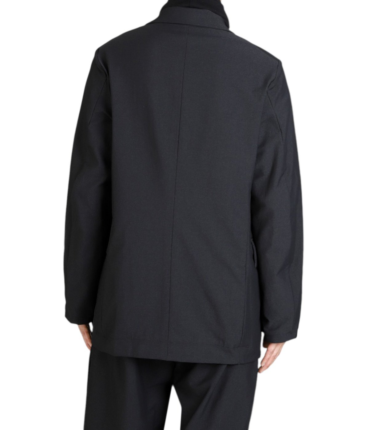 Device JKT PLUS GC | TEATORA(テアトラ) / アウター スーツ