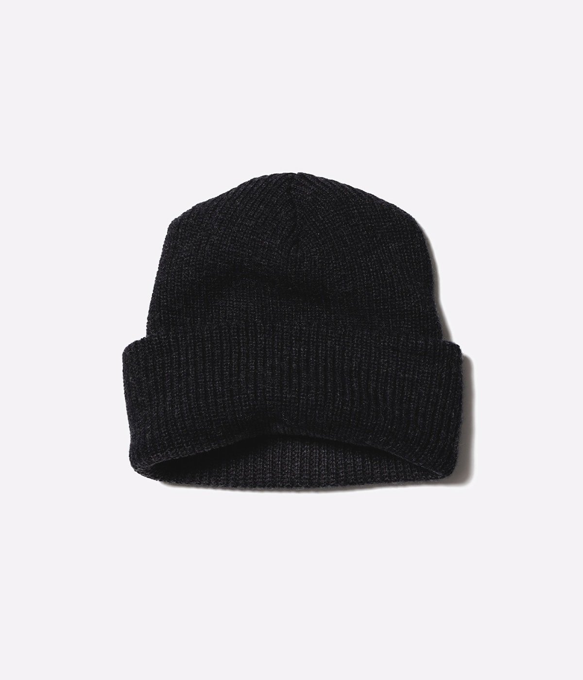Unlikely Feelin`Good Watch Cap | Unlikely(アンライクリー) / 帽子