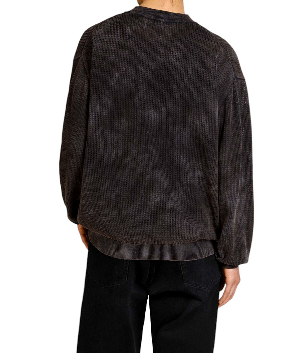 WILL | VAINL ARCHIVE(ヴァイナルアーカイブ) / トップス カットソー