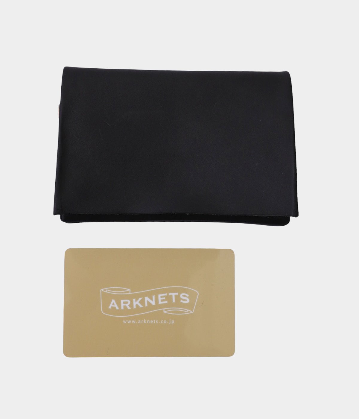 m.a+ エムエークロス leather wallet artisan ccp m.a+ エムエークロス