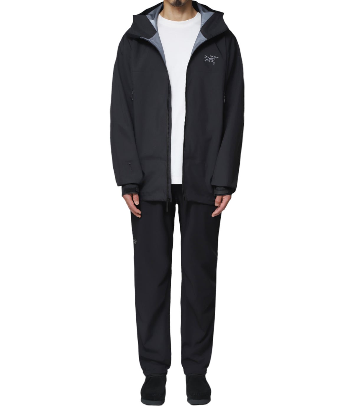 Beta Jacket M | ARC'TERYX(アークテリクス) / アウター ナイロン