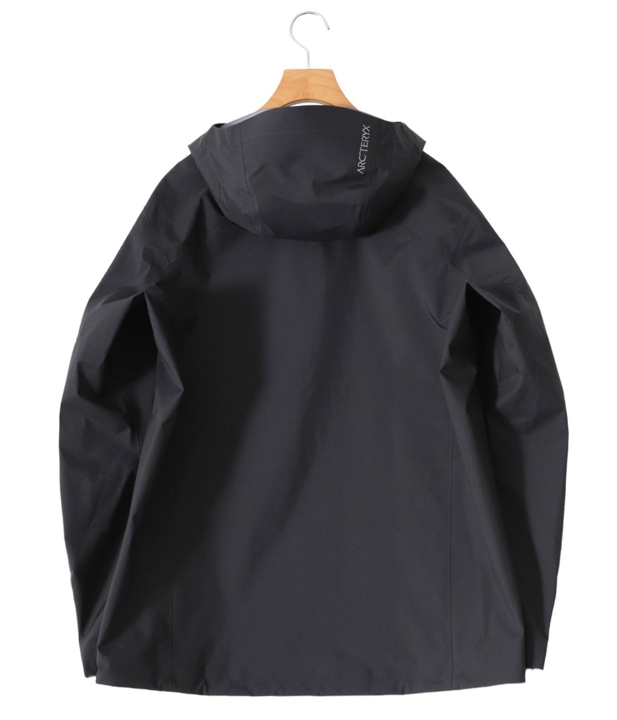 レディース】Beta Jacket women's | ARC'TERYX(アークテリクス