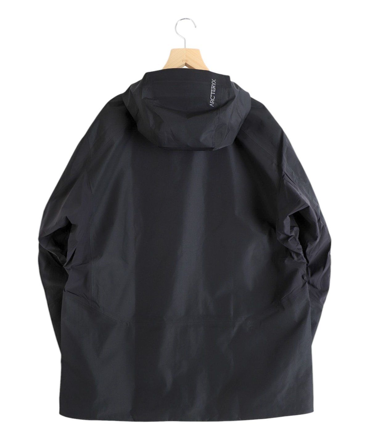 Solano Hoody M | ARC'TERYX(アークテリクス) / アウター ブルゾン