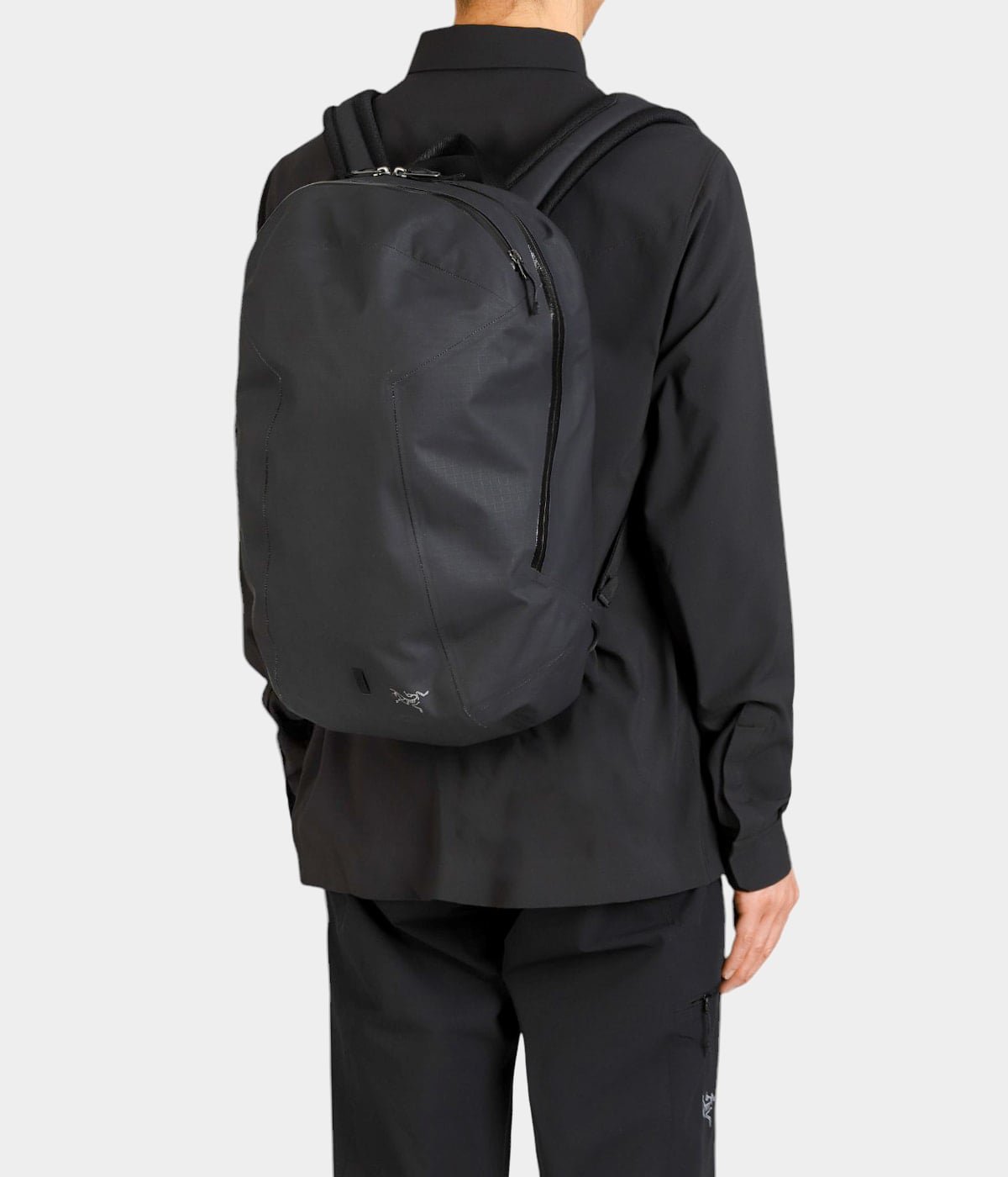 Granville 16 Backpack | ARC'TERYX(アークテリクス) / バッグ バック