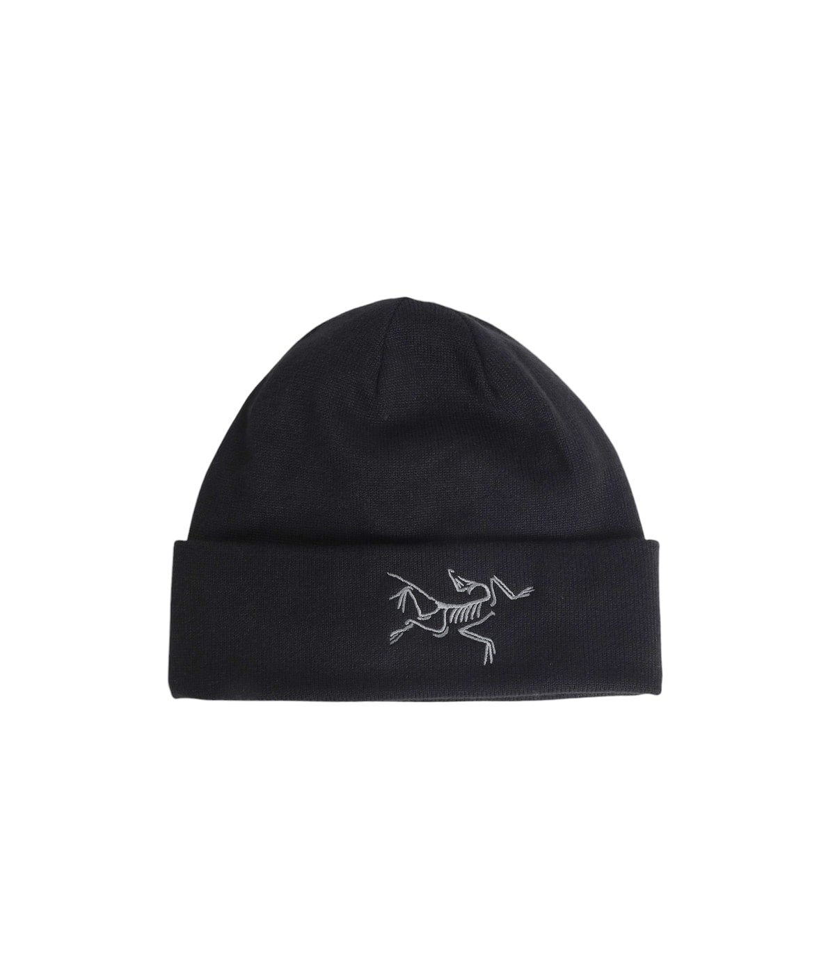 Embroidered Bird Toque | ARC'TERYX(アークテリクス) / 帽子 ニット