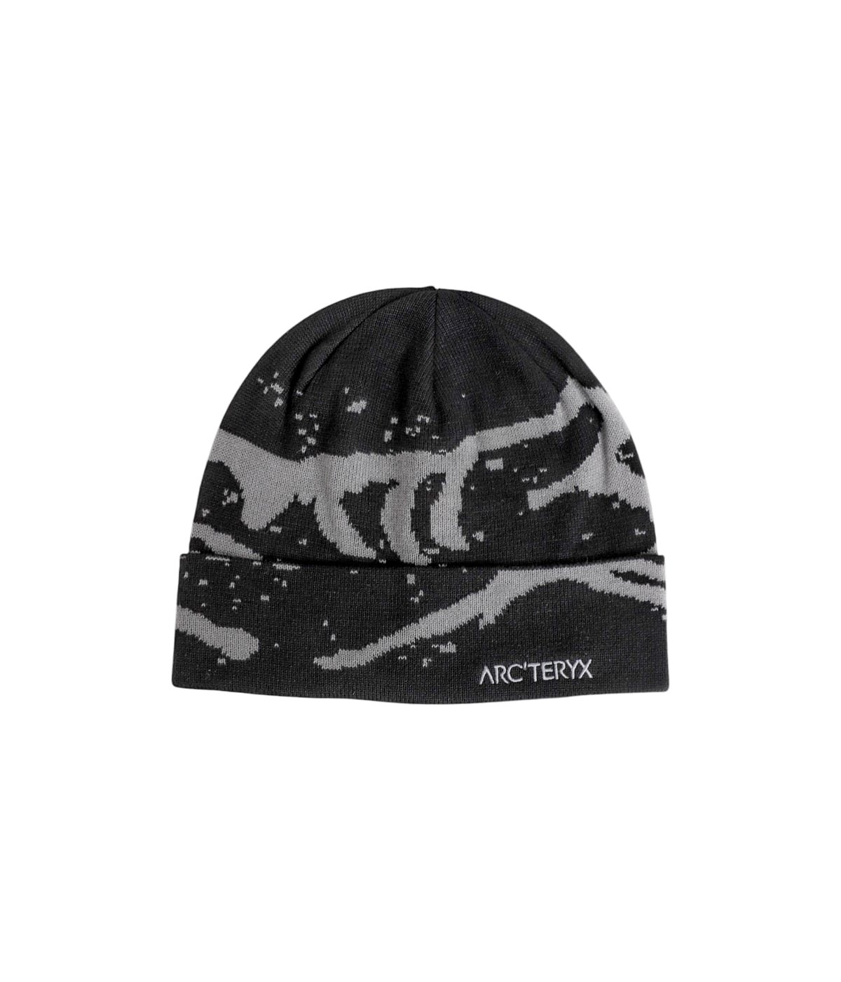 Grotto Toque | ARC'TERYX(アークテリクス) / 帽子 ニットキャップ
