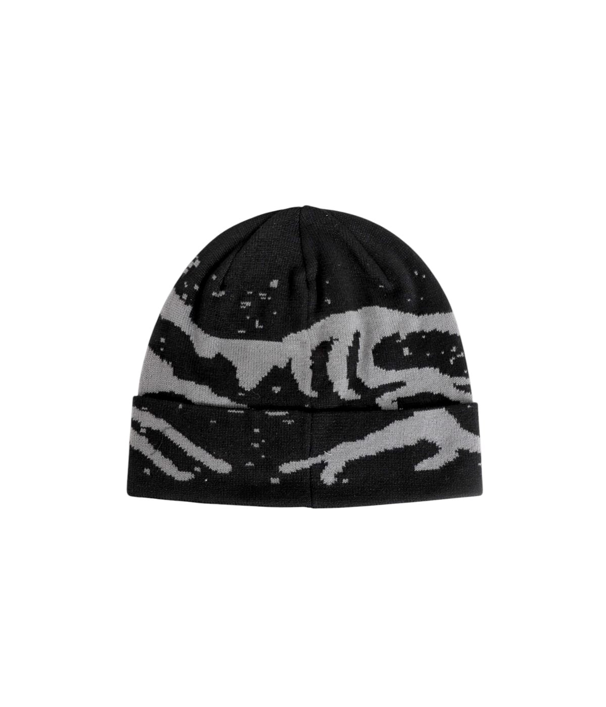 Grotto Toque | ARC'TERYX(アークテリクス) / 帽子 ニットキャップ
