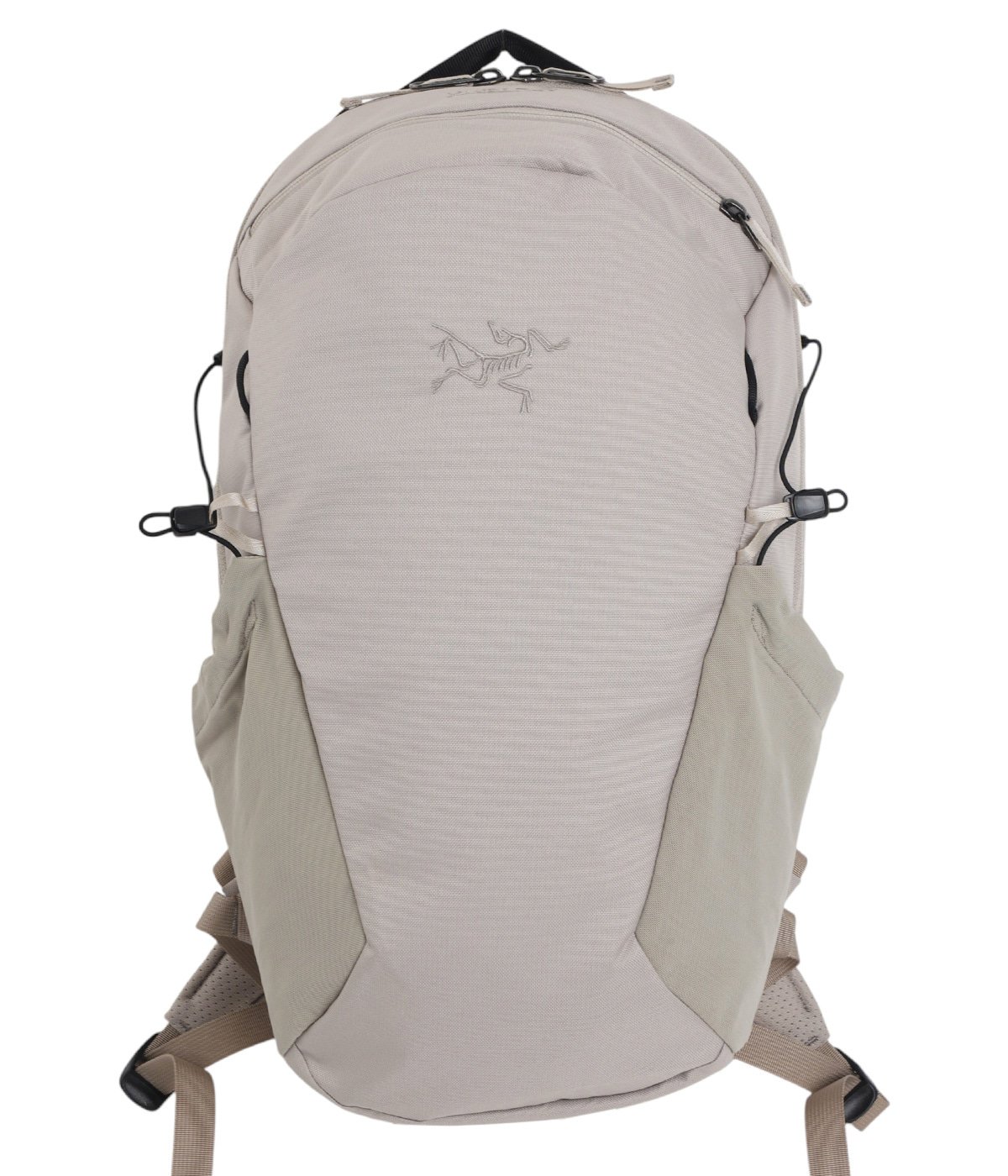 Mantis 16 Backpack | ARC'TERYX(アークテリクス) / バッグ バック