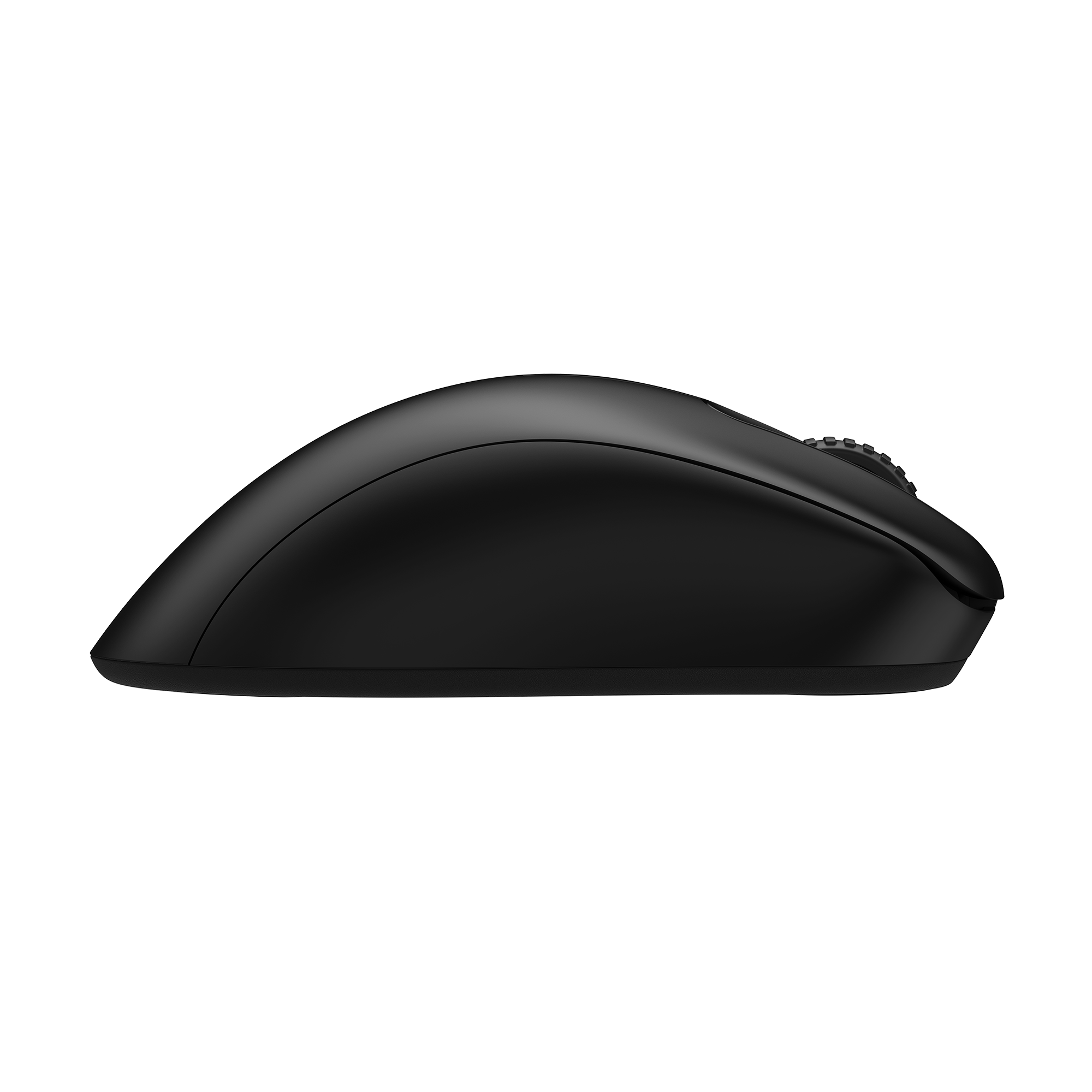 ZOWIE EC2-DW | 4K Wireless Gaming Mouse for Esports Professionals